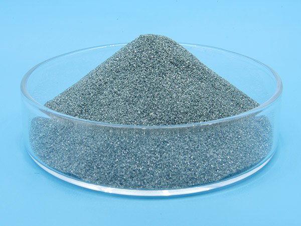 绿碳化硅耐磨砂