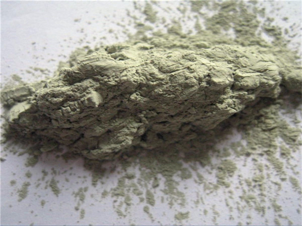 63C 64C GC Green Carborundum 绿碳化硅耐磨粉