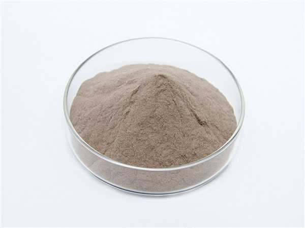 棕刚玉耐磨粉F240 44.5±2.0微米BROWN CORUNDUM